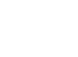 Honeybee Bookkeeping